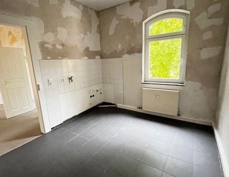 Zeit, es sich im neuen Zuhause gemütlich zu machen! - Photo 1