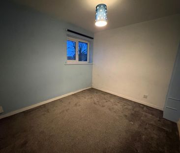 Silverdale Road, Orrell, Greater Manchester, UK - Photo 1