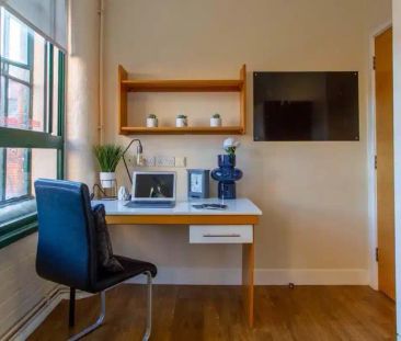 Standard Room - Photo 4