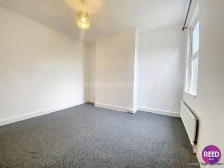 3 bedroom property to rent in Southend On Sea - Photo 2