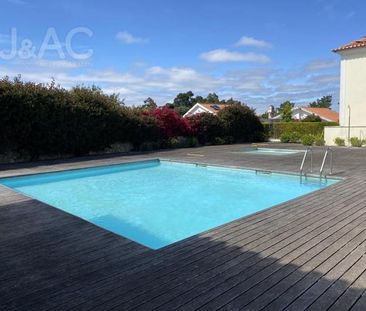 Moradia T4 em Lisboa - Photo 2