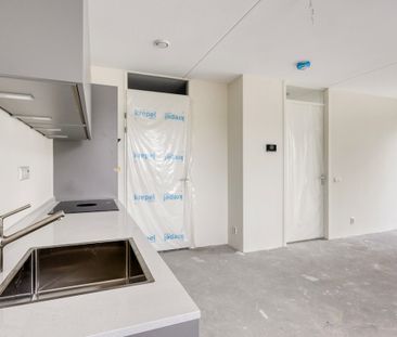 Grootestraat 44 - Photo 5