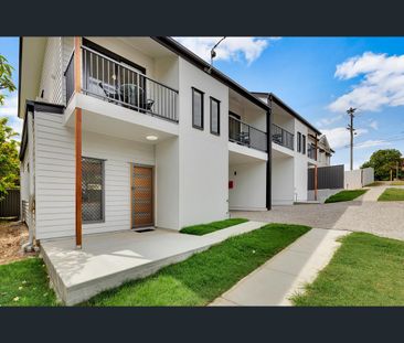 40 Moy Street, Kelvin Grove, Qld 4059 - Photo 6