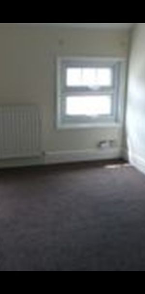 Middle126 Chatham - Photo 1