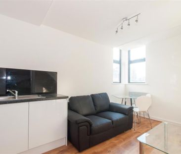 The Chandlers, Leeds, City Centre - Photo 3