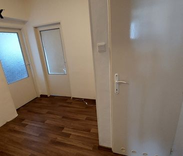 Pronájem bytu 2+1 59 m², U Škol 953, Bučovice - Photo 5