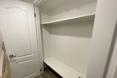 For Lease - 80 Lola Crescent, Brampton, Ontario - Photo 2