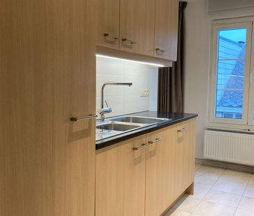 Koning-Albertstraat 25, 2500, Lier - Photo 4