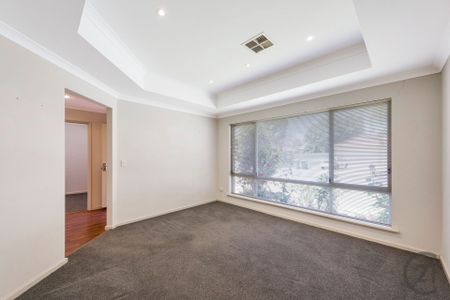 Coastal Comfort with Resort-Style Living - Photo 3