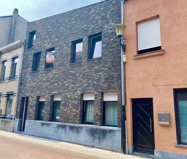 Bel-étage te huur in Eeklo voor € 1.195 met 3 slaapkamers - Foto 2