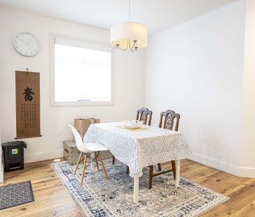 For Lease - 753 Village Green Boulevard, Mississauga, Ontario - Photo 3