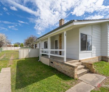 4 Fayle Avenue, Armidale, NSW 2350 - Photo 5