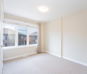 For Lease - 30 Times Square Boulevard Unit# 283, Hamilton, Ontario - Photo 4