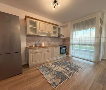 Închiriază Apartament 2 camere Tudor Vladimirescu - Fotografie 6