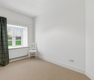 The Gate Lodge, Enniskerry, Co. Wicklow, - Photo 5