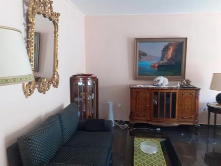 Διαμέρισμα για ενοικίαση Μουσείο (Εξάρχεια - Νεάπολη) - Photo 3