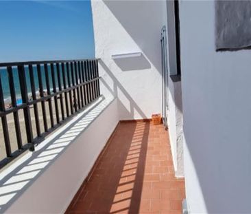Casa adosada de alquiler en Paseo Mediterráneo, 2, La Cala Mijas - Photo 5