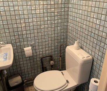 Appartement - Photo 5