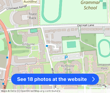 Redshaw Close, Fallowfield - Photo 1