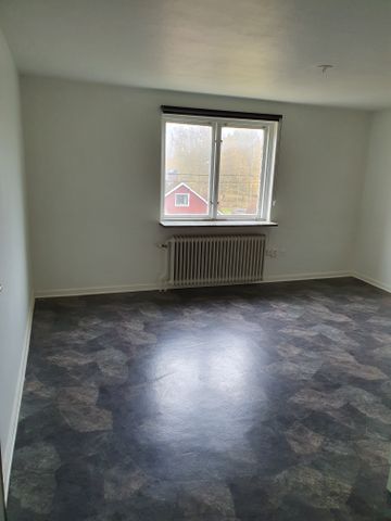 Skyttevägen, Sävsjöström - Photo 2