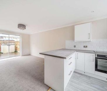 Guildford Road, Lightwater, GU18 - Photo 6