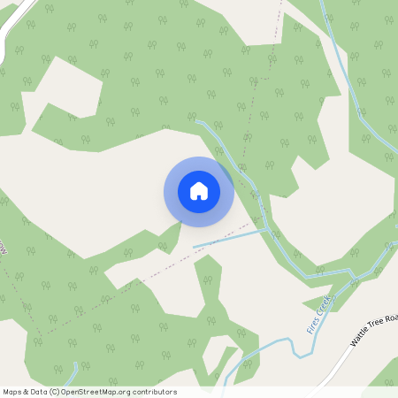 1/340 The Ridgeway, NSW 2250, Lisarow