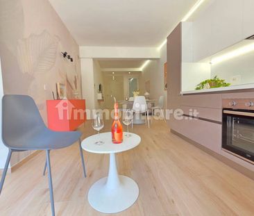 Trilocale via Galileo Galilei 32, Centro, San Benedetto del Tronto - Photo 2