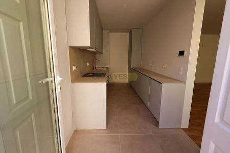 Apartment T4 in Aldoar, Foz do Douro e Nevogilde, Porto - Photo 3