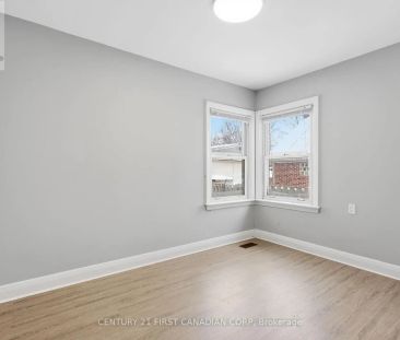 465 BOLER ROAD - Photo 5