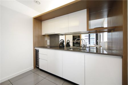 Brock Street London NW1 - Photo 5