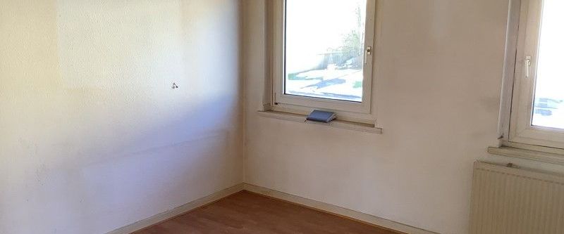 Nette Nachbarn gesucht: individuelle 2-Zimmer-Wohnung - Photo 1