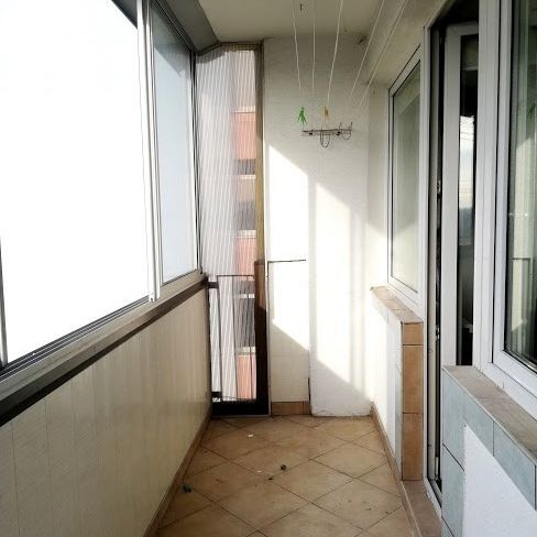 Kraków Podgórze Duchackie, Marii i Bolesława Wysłouchów - Photo 1