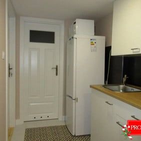 Pokój, ul. Kilińskiego - Zdjęcie 1