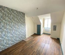 Location - Appartement T5 St Félix - St Donatien - Photo 1