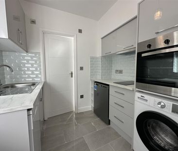 26-28 Aberdeen Walk, YO11 1XW, Scarborough - Photo 4