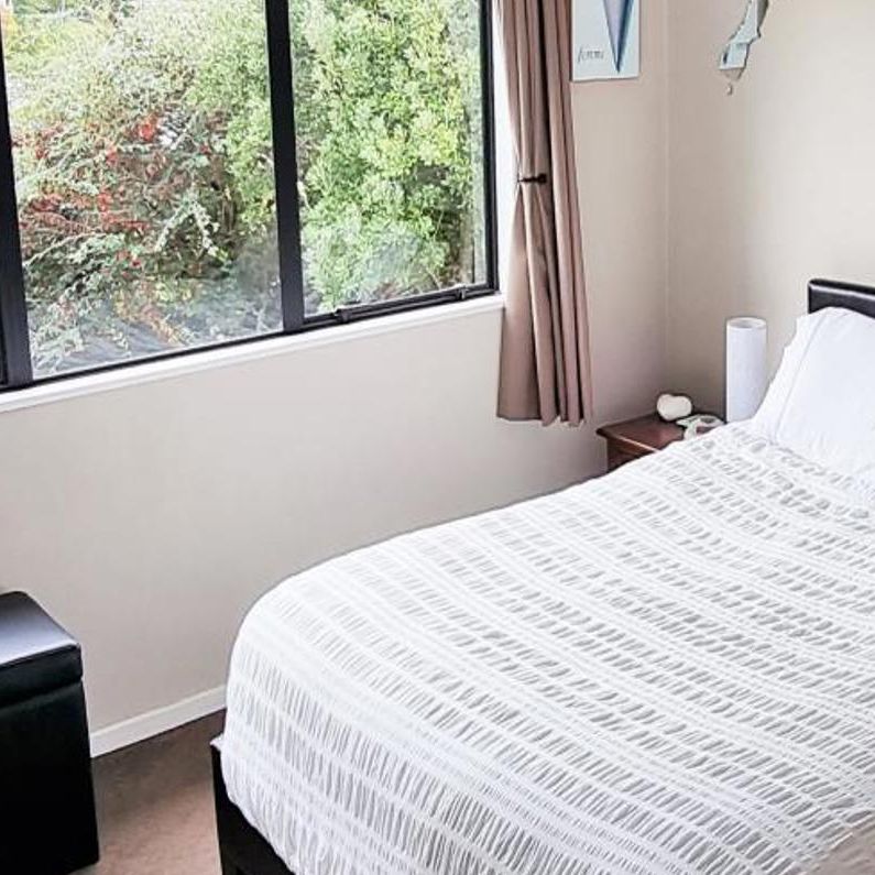 Stanmore Bay, 26 Jean Place - Photo 1