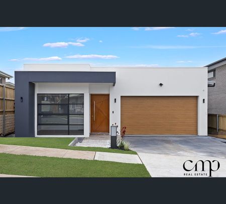 24 Binshaw Crescent, Menangle Park, NSW 2563 - Photo 5
