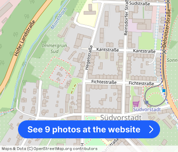 Gemütliches Wohnglück in ruhiger Randlage – Ideal für Singles & Paare - Photo 1