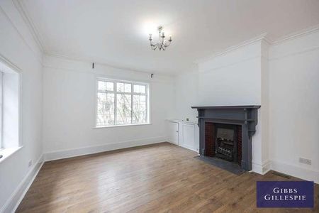 High View, Pinner, HA5 - Photo 3