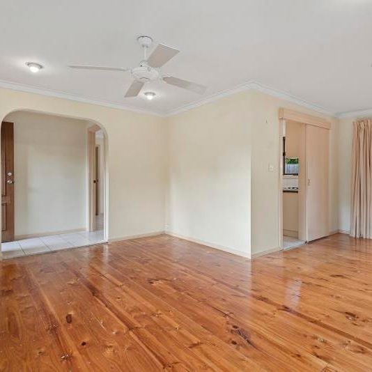 2/20 Vincent Street, Macleod - Photo 1