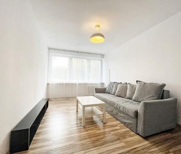 Warszawa Śródmieście, Górnośląska - Фото 6