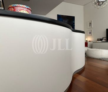 Apartamento T1 em Porto - Photo 2