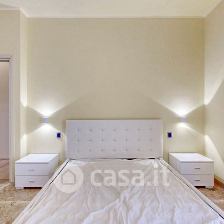 Bilocale in Affitto in Via delle Regioni 40 a Segrate - Photo 1
