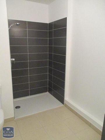 Location Appartement 1 pièce 23m² MONTPELLIER 34070 - Photo 3