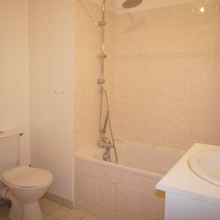 Appartement à louer EVREUX - Photo 3