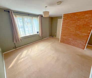 The Dormers, Swindon, Highworth - Photo 5