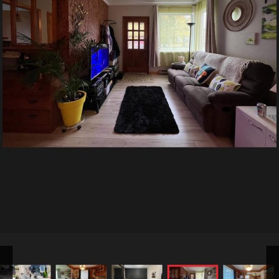 Appartement 4/2 à Louer - Photo 1