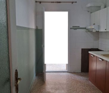 Διαμέρισμα για ενοικίαση Επτάλοφος (Αμπελόκηποι) - Φωτογραφία 4