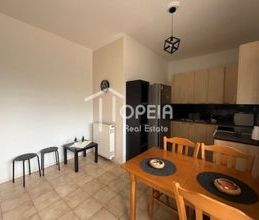 Διαμέρισμα για ενοικίαση - Κορωπί, - Photo 1