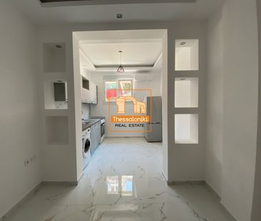 Studio/Γκαρσονιέρα για ενοικίαση Αγία Τριάδα (Φάληρο - Ιπποκράτειο) - Photo 4